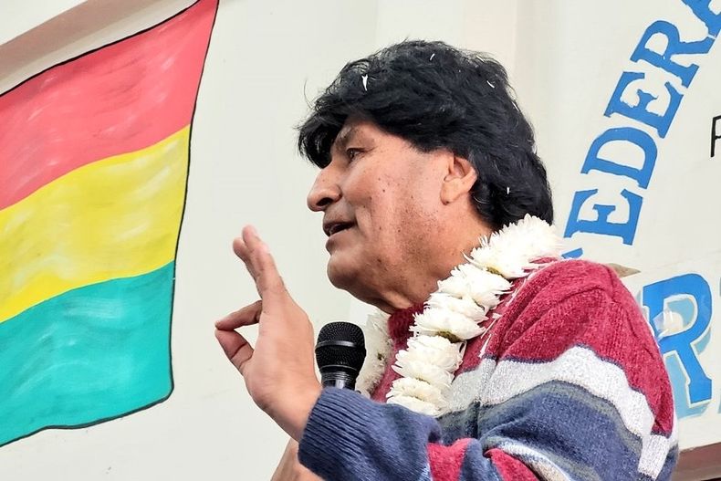 Evo Morales.jpg