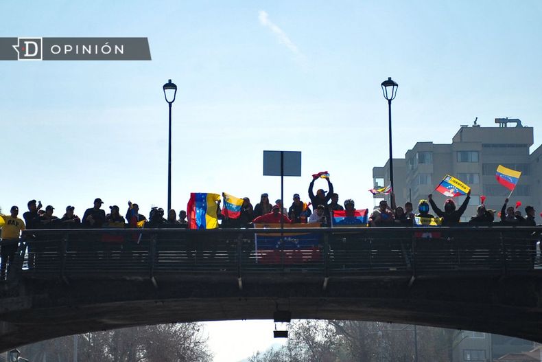4102 chile venezuela puente.jpg
