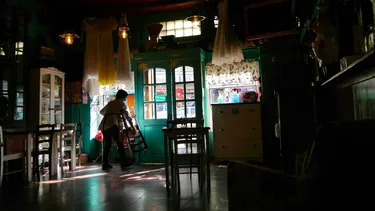 Bono Dueña de Casa entrega $452 mil en 24 meses: Revisa con tu RUT si eres beneficiaria