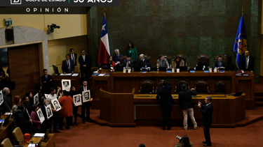 El Desconcierto | 22 agosto congreso e1692741811869.png