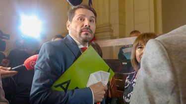 El Desconcierto | pancho malo ex congreso ok.jpg