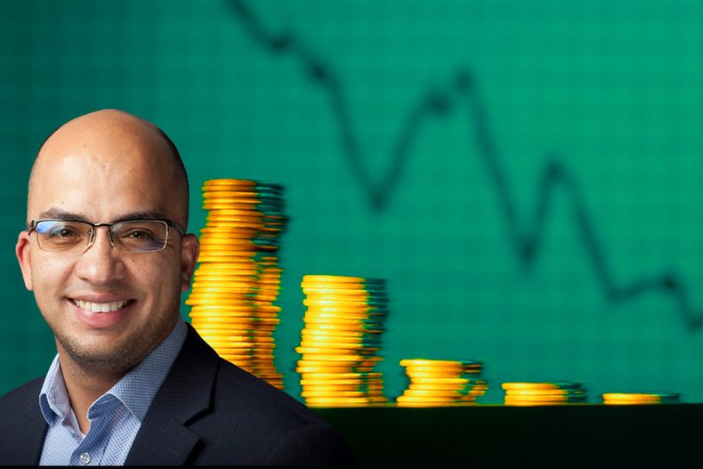 Juan Ortiz.jpg.jpg