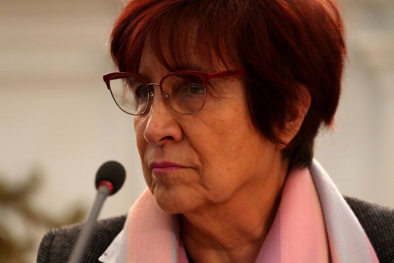 carmen hertz indh.jpg