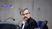 rendon critica incorporacion de calisto en su misma lista parlamentaria: partidos debiesen tener un estandar mas exigente