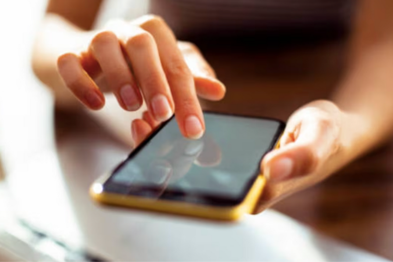con 133 mil bloqueos chile registra la mayor alza de ataques a dispositivos moviles de latam.png