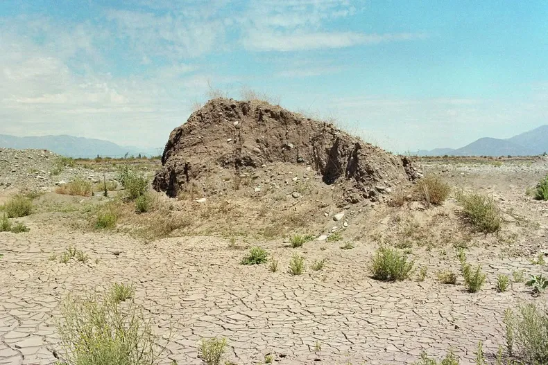 18075 en la memoria del agua viven las piedras.webp