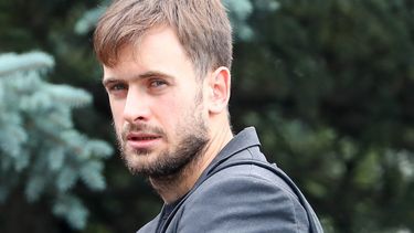 Hospitalizan a activista de las Pussy Riot por envenenamiento: Empezó a perder su vista, el habla y movilidad