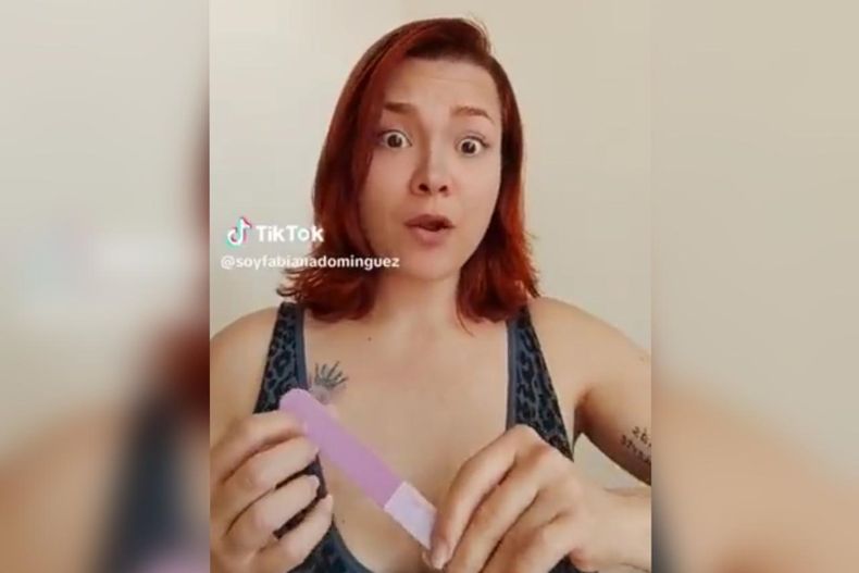 Venezolana contra Carabineros.jpg