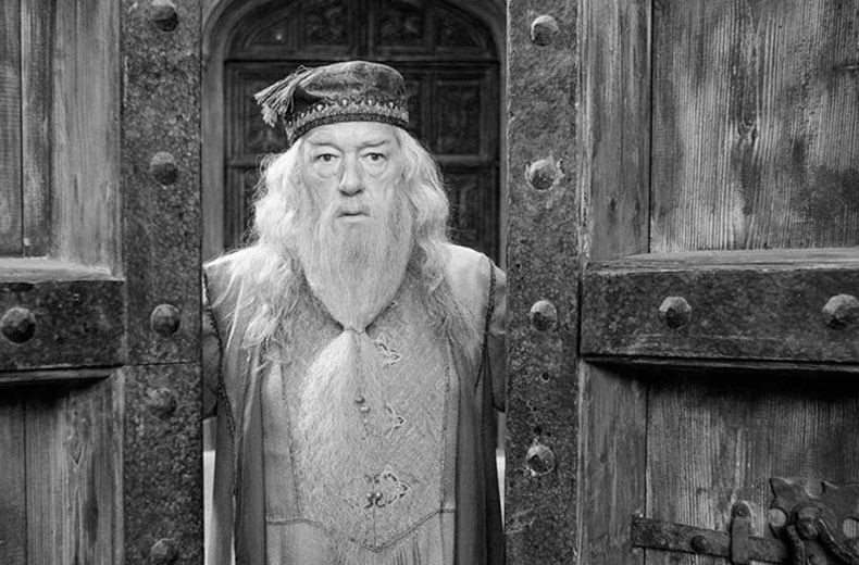 dumbledore.jpg