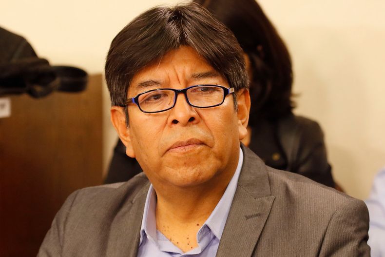 Esteban Velasquez.jpg