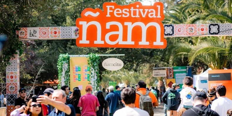 Diseño sin título (20)