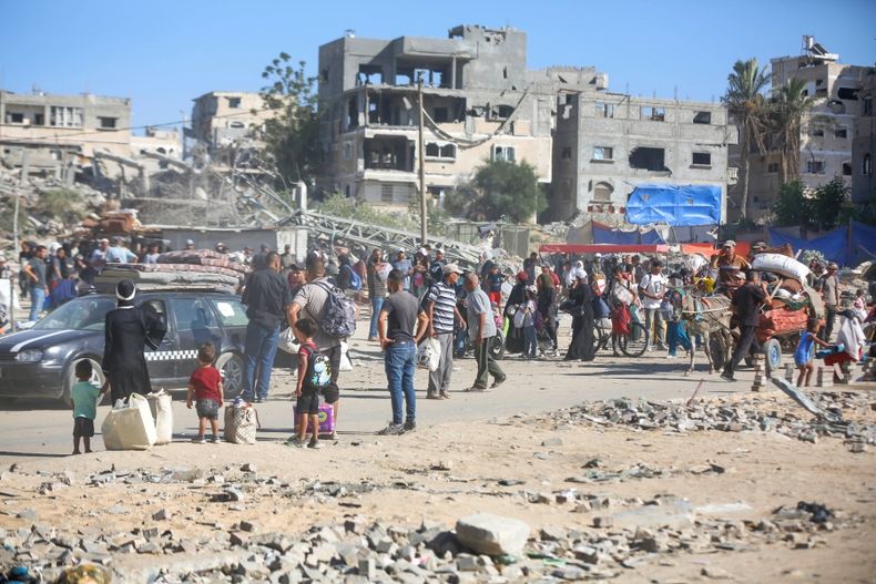 3216 gaza 1723911791.jpg