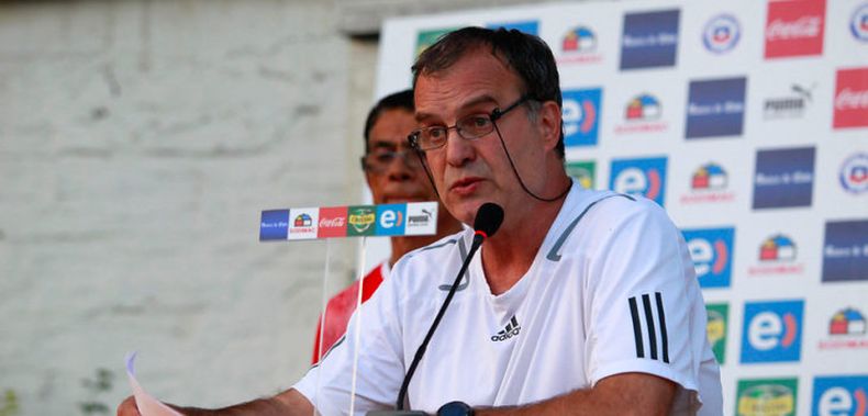 bielsa e1481840765897 730x350 1.jpg