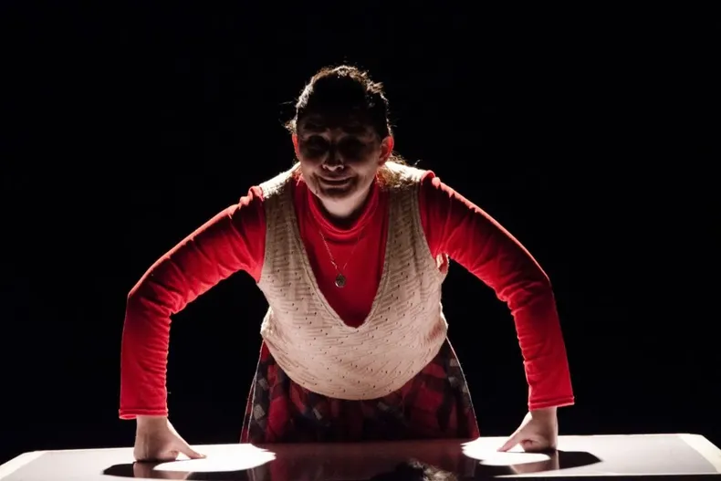 21435 diseno sin titulo 2025 08 26t175754.webp