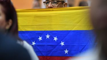 Elecciones en Venezuela: Anuncian cierre de fronteras para el paso de personas