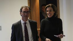 Mineduc cuestiona a directiva del Colegio de Profesores: Uno esperaría un mayor liderazgo