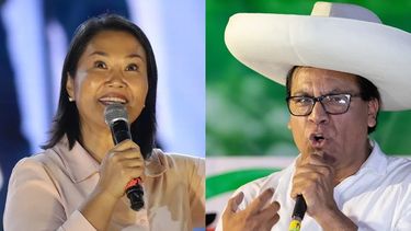 El Desconcierto | Keiko_Fujimori_Roberto_Sanchez