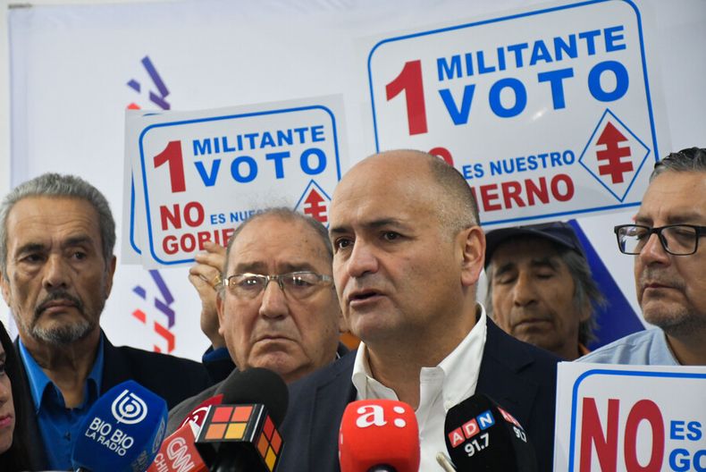 Ricardo Albornoz.jpg