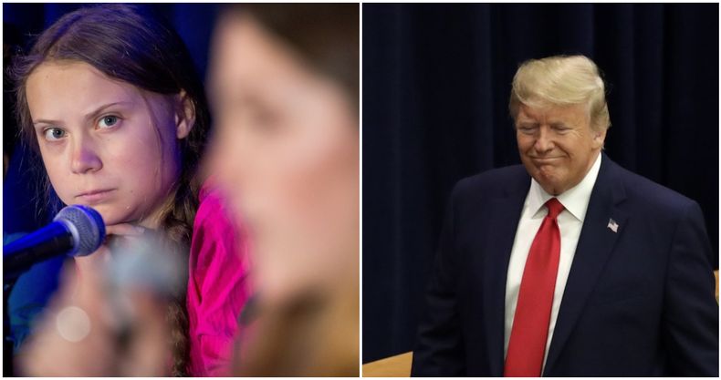 greta trump.jpg