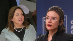 Condonación del CAE abre nueva grieta en el oficialismo y gobierno mesura expectativas