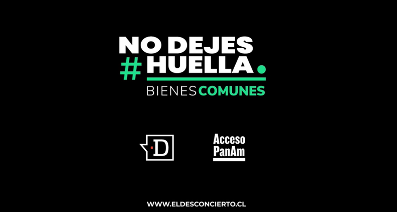 no dejes huella e1641501279787.png