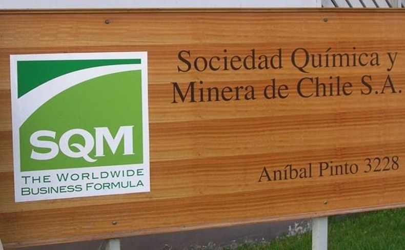 sqm.jpg