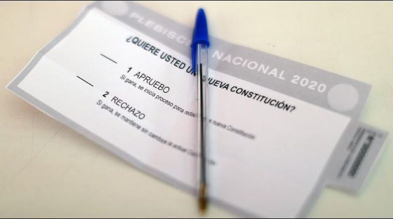 apruebo rechazo agenciauno_1_crop1603490858430.jpg_1693159006.jpg