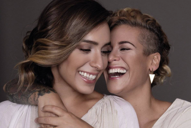 maria jimena y tania.png