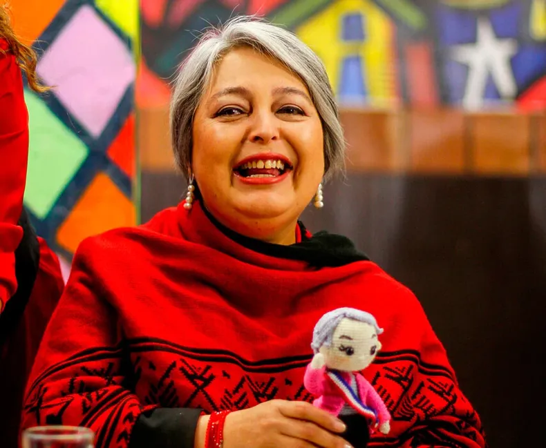 23659 jara presidenta.webp