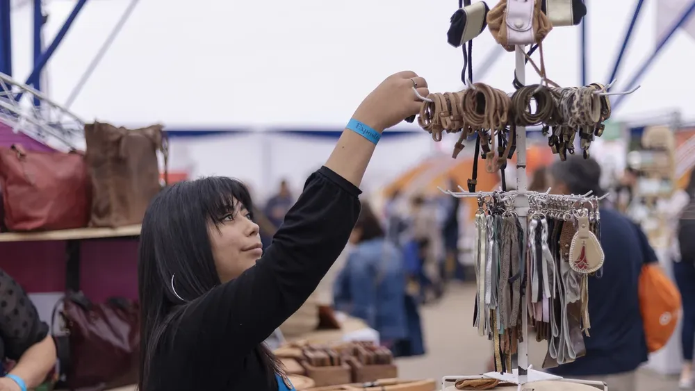 Chile Emprende: El nuevo buscador de programas de fomento, subsidios y concursos para pymes y cooperativas