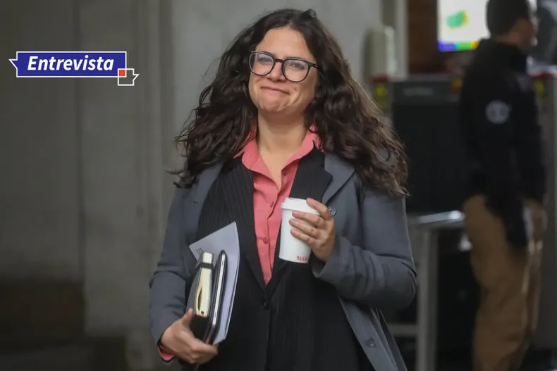 19305 entrevista ed58.webp