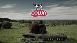 #YoPrefieroColun: Cómo el Movimiento Social Patriota inició la campaña xenófoba a favor de la lechera del sur