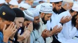 Ramadán más triste: Rito de purificación a través del ayuno será imposible en Palestina