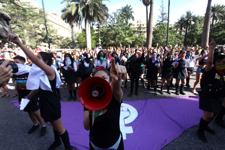 mujeres 4.jpg