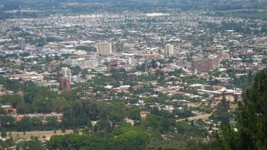 El Desconcierto | talca.jpg