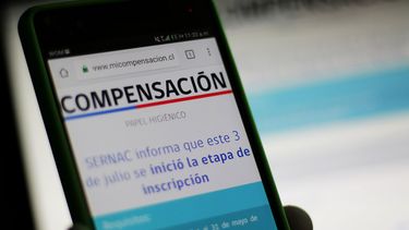 Por colusión del papel tissue, Sernac demanda: “11 años de colusión no pueden quedar sin ser compensados”