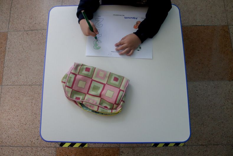 estudiantes chilenos.jpg