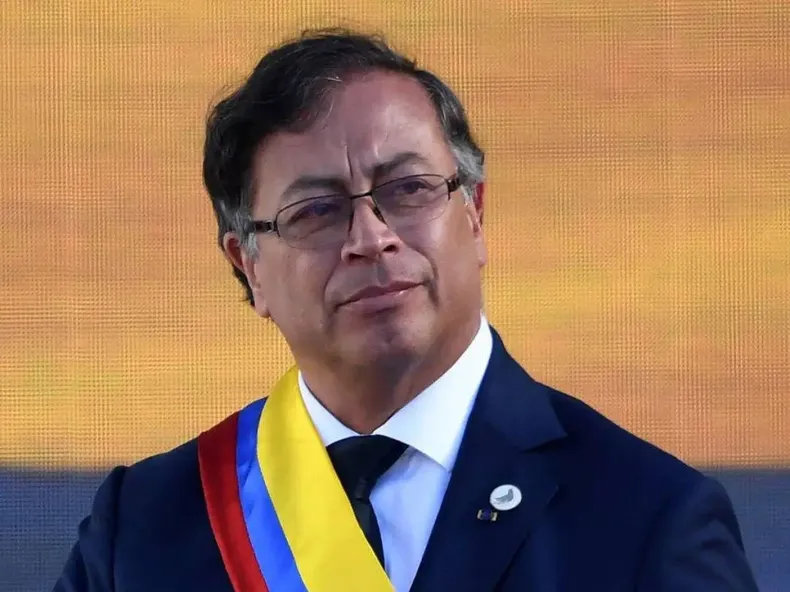 28245 gustavo petro colombia asamblea const 7008870 20240316103852.webp