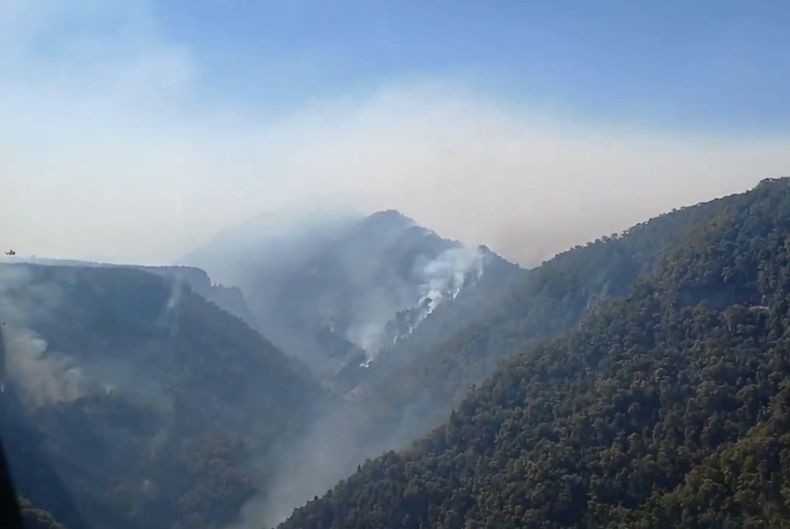 11914 incendio nuble.jpg