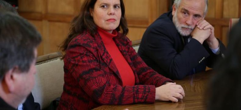 fernandez montes.jpg