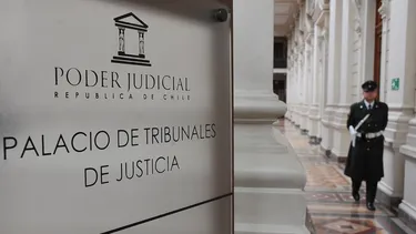 Suboficial del Ejército golpeó a cabo en el rostro y le causó la muerte: Suprema ratifica condena de 5 años y un día