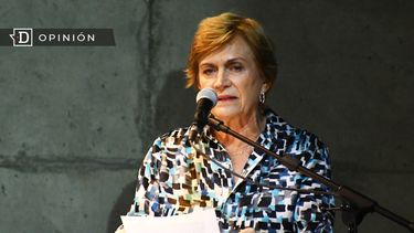 El Desconcierto | Matthei.jpg