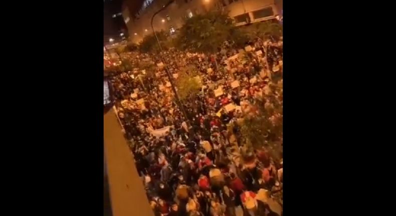 El baile de los que sobran.jpg