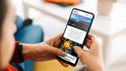 TECH Global University, líder en empleabilidad, encabeza el ranking con el mayor número de egresados insertados profesionalmente