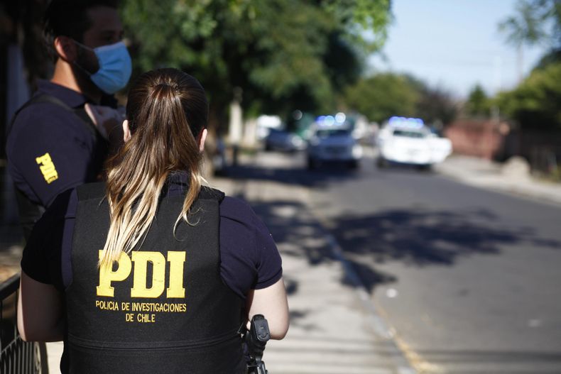 A_UNO_1241395 scaled.jpg