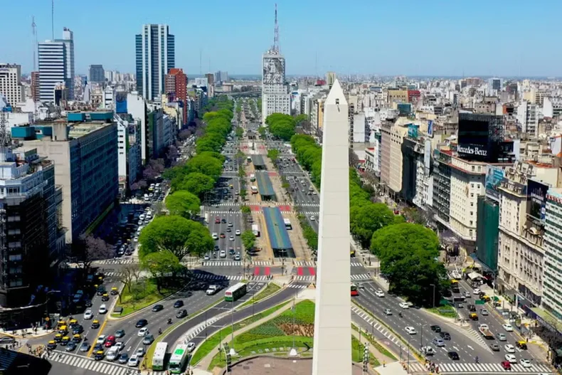 22159 diseno sin titulo 77.webp