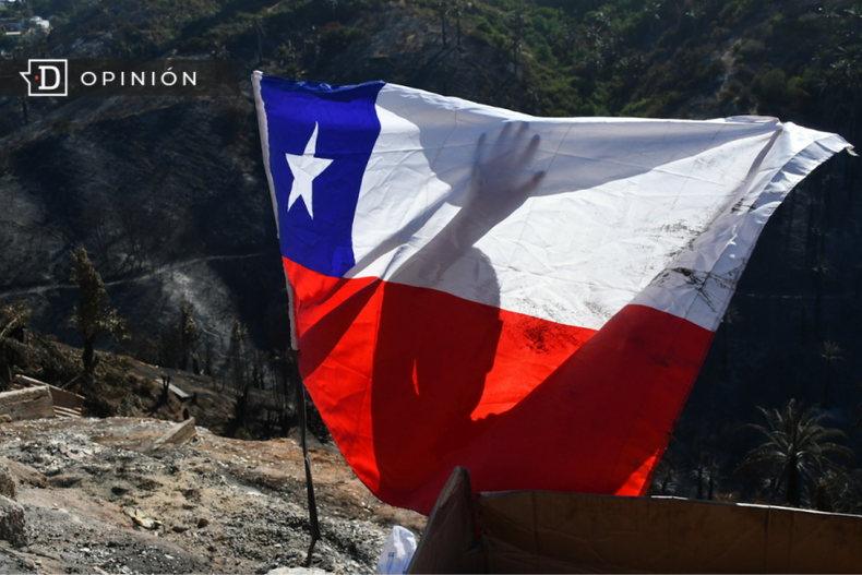 Bandera e1695481240187.png