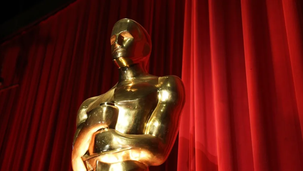 Premios Oscar 2026: Revisa el listado completo de nominaciones para la edición 98 con Sinners haciendo historia