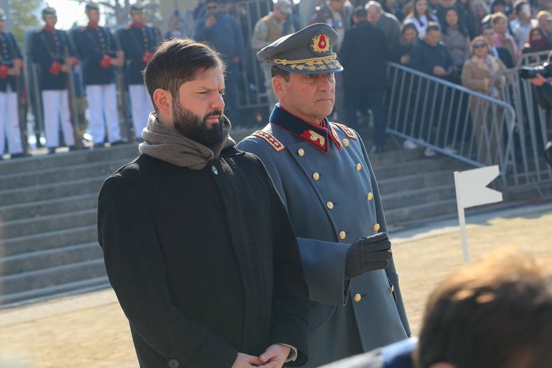 1682 boric 1721243162.jpg