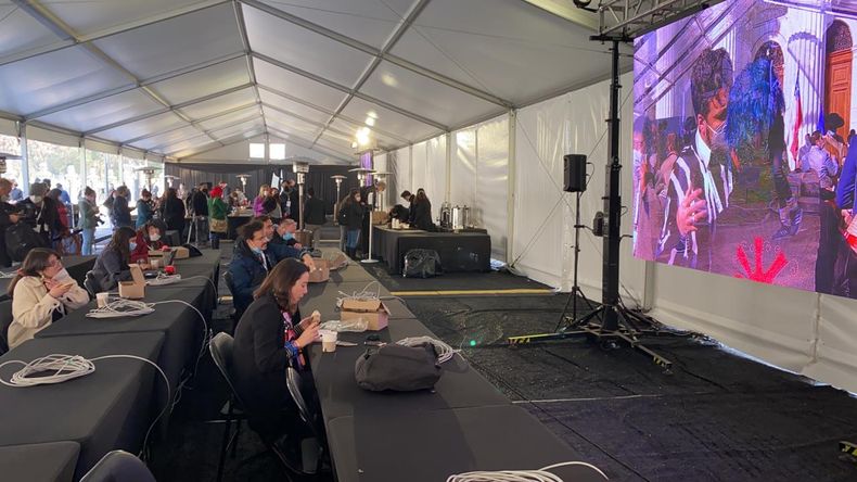 WhatsApp Image 2021 07 04 at 11.12.35.jpeg